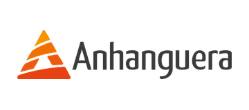 Anhanguera