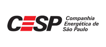 CESP