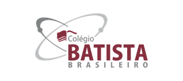 Colégio Batista Brasileiro