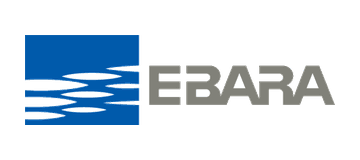 Ebara
