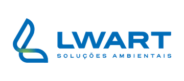 Lwart