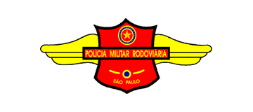 Polícia Militar Rodoviária de São Paulo