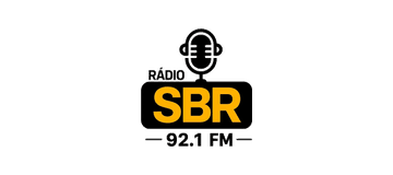Rádio SBR