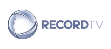 Record TV