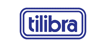 Tilibra