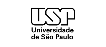Universidade de São Paulo